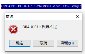 image-20220801165039716