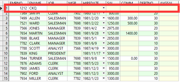 image-20220802100453726